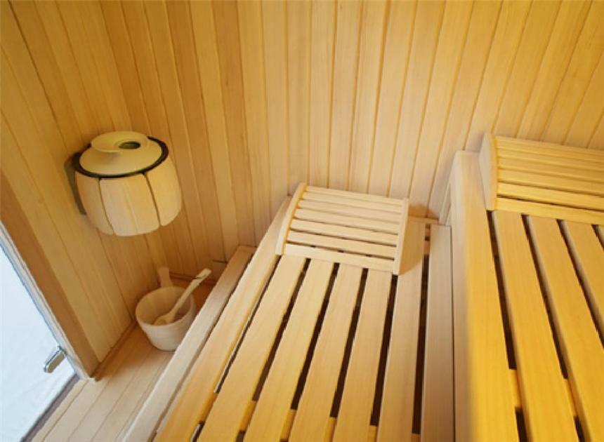 Ferienwohnung Mit Eigener Sauna Wertach Exteriér fotografie